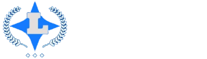 Lin's Cleaning Service
